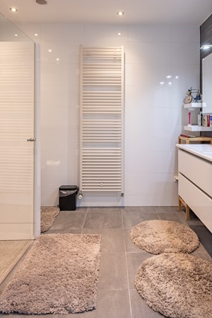 Medium property photo - Olympus 4, 1567 JN Assendelft